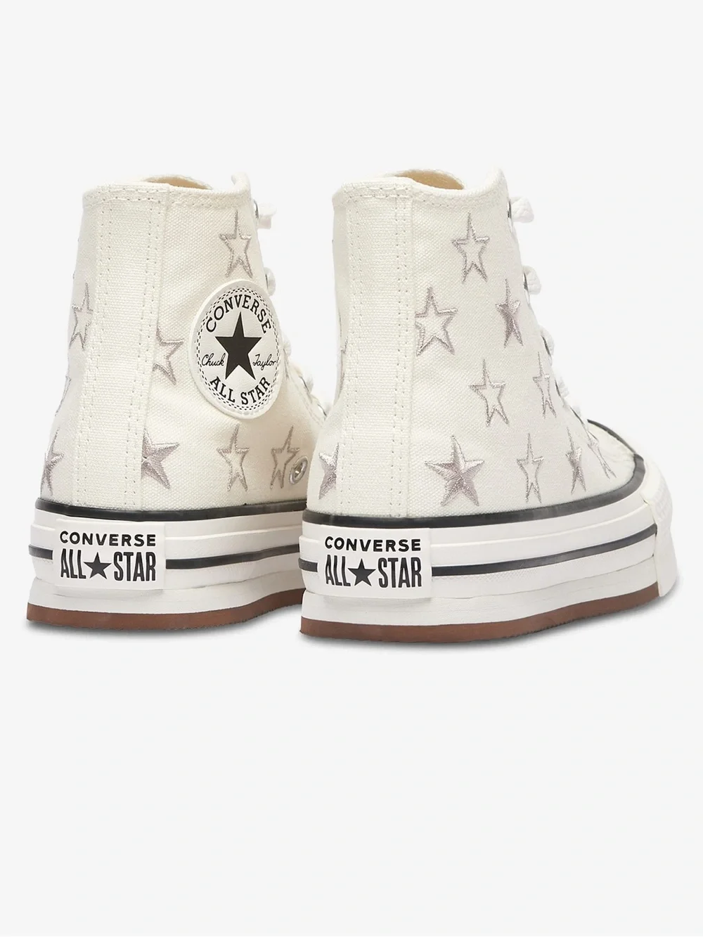 Converse gear up